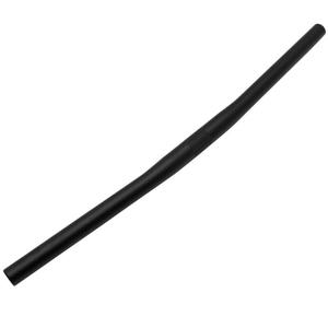 6895-cintre-droit-aluminium-kalloy-uno-p2r-noir-25-4-x-560-mm