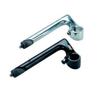 i956x22-potence-kalloy-uno-plata-25-4x80-mm