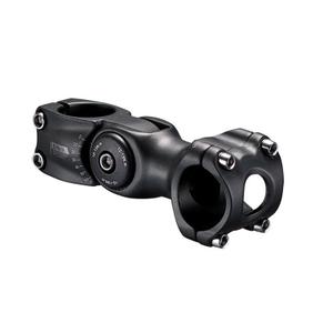 p231x10-potence-reglable-kalloy-uno-noir-25-4x90-mm