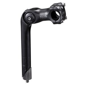 p232x10-potence-reglable-kalloy-uno-tija-noir-22-2x180-mm