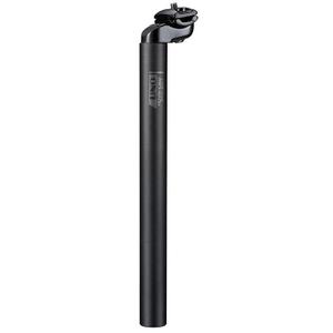 p260x10-tige-de-selle-kalloy-uno-noir