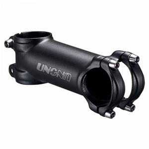 p90-as025-7k1-potence-aluminium-inclinaison-plus-7o-kalloy-uno-negro