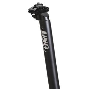 product/k/a/kalloy-uno_t78-sp341-25.6-400n_noir_1.jpg