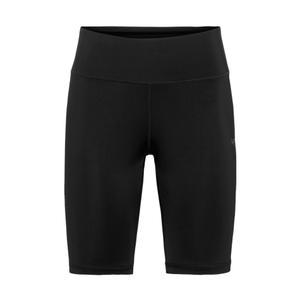 623199-black-cuissard-femme-kari-traa-vilde-8-black