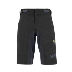 2500682-002-short-karpos-ballistic-evo-black-dark-grey