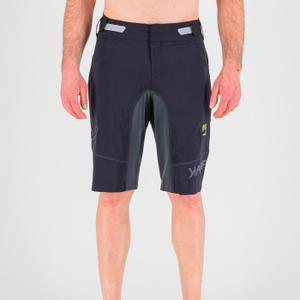 product/k/a/karpos_2500682_002_black-dark-grey_3.jpg