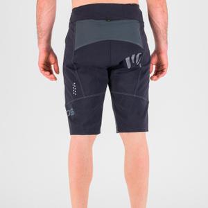 product/k/a/karpos_2500682_002_black-dark-grey_4.jpg
