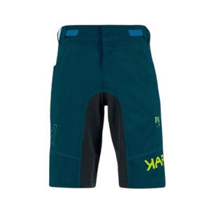 2500682-018-short-karpos-ballistic-evo-refl-pond-black-enmel