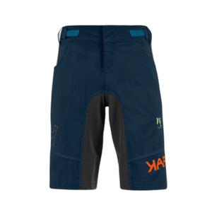 2500682-055-short-karpos-ballistic-evo-outer-space-black-moroccan