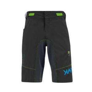 2500682-070-short-karpos-ballistic-evo-black-ombre-blue-green-fluo