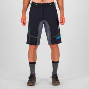 product/k/a/karpos_2500682_070_black-ombre-blue-green-fluo_3.jpg