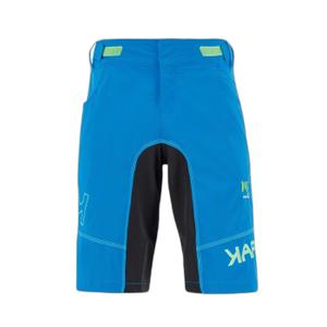 product/k/a/karpos_2500682_071_indigo-b-black-green-fluo_1.jpg