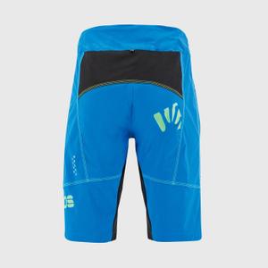 product/k/a/karpos_2500682_071_indigo-b-black-green-fluo_2.jpg