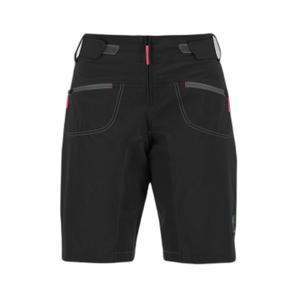 2500683-002-short-femme-karpos-ballistic-evo-black