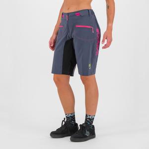 2500683-050-short-femme-karpos-ballistic-evo-ombre-blue-black-cabaret