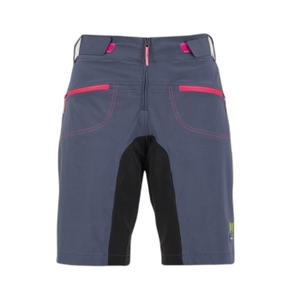 2500683-092-short-femme-karpos-ballistic-evo-ombre-blue-black
