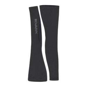 2500799-102-manchon-jambe-karpos-black-ombre-blue