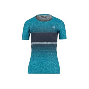 2500846-013-maillot-femme-karpos-verve-blue-atoll-sky-captain