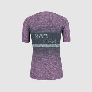product/k/a/karpos_2500846_093_bloom-ombre-blue_2.jpg