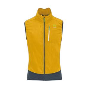 2500876-020-veste-sans-manche-karpos-lavaredo-sunset-dark-slate