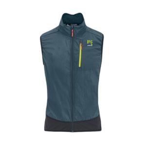 2500876-061-veste-sans-manche-karpos-lavaredo-stargazer-vulcan