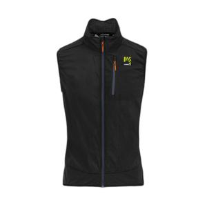 2500876-102-veste-sans-manche-karpos-lavaredo-black