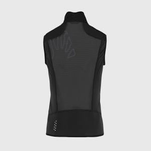 product/k/a/karpos_2500876_102_black_2.jpg