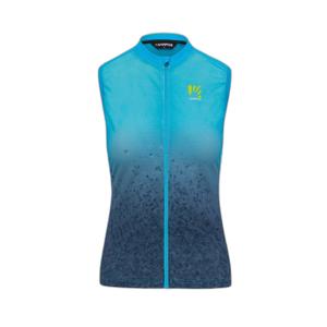 2501053-011-debardeur-femme-karpos-verve-evo-blue-atoll-sky-captain