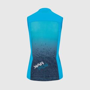 product/k/a/karpos_2501053_011_blue-atoll-sky-captain_2.jpg