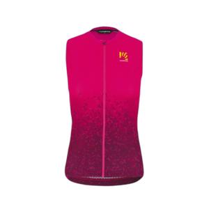 2501053-051-debardeur-femme-karpos-verve-evo-cabaret-magenta-haze