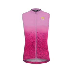 2501053-093-debardeur-femme-karpos-verve-evo-bloom