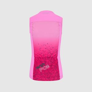 product/k/a/karpos_2501053_093_bloom_2.jpg