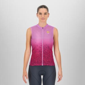 product/k/a/karpos_2501053_093_bloom_3.jpg