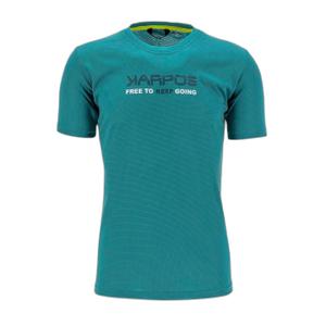 2501084-019-maillot-karpos-val-federia-hydro-print-1