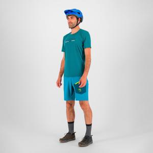 product/k/a/karpos_2501084_019_hydro-print-1_3.jpg