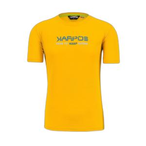 2501084-043-maillot-karpos-val-federia-lemon-curry-print-1