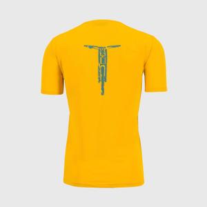 product/k/a/karpos_2501084_043_lemon-curry-print-1_2.jpg