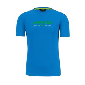 2501084-072-maillot-karpos-val-federia-indigo-bunting-print-1