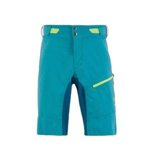 2501088-018-short-karpos-val-viola-hydro-refl-pond-yellow-fluo