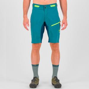 product/k/a/karpos_2501088_018_hydro-refl-pond-yellow-fluo_3.jpg