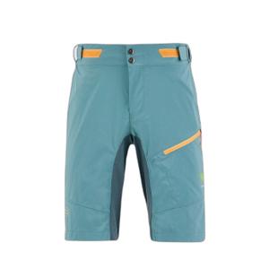 2501088-043-short-karpos-val-viola-north-atlantic-dark-slate