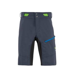 2501088-070-short-karpos-val-viola-ombre-blue-black-green-fluo