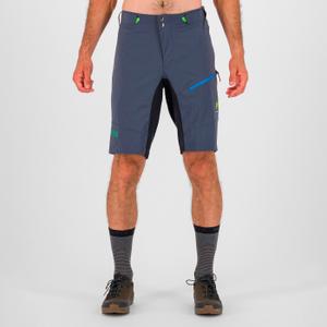 product/k/a/karpos_2501088_070_ombre-blue-black-green-fluo_3.jpg