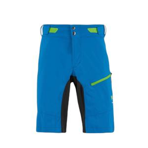 2501088-071-short-karpos-val-viola-indigo-b-black-green-fluo