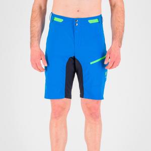 product/k/a/karpos_2501088_071_indigo-b-black-green-fluo_3.jpg