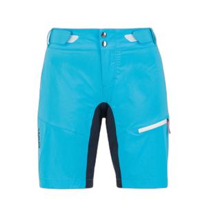 2501089-010-short-femme-karpos-val-viola-blue-atoll-sky-captain