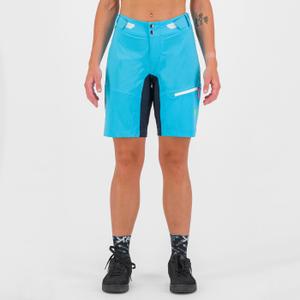 product/k/a/karpos_2501089_010_blue-atoll-sky-captain_3.jpg
