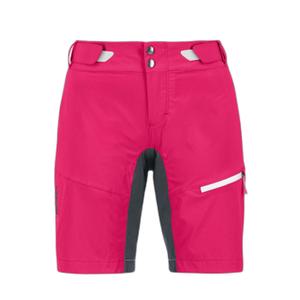 2501089-050-short-femme-karpos-val-viola-cabaret-ombre-blue