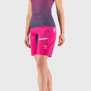 product/k/a/karpos_2501089_050_cabaret-ombre-blue_3.jpg