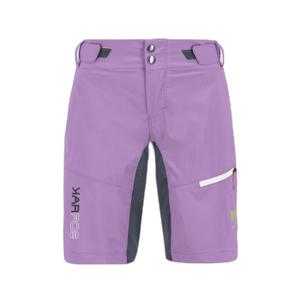 2501089-093-short-femme-karpos-val-viola-bloom-ombre-blue